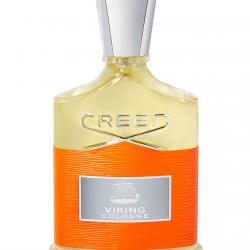 Creed - Eau De Parfum Viking Cologne