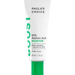 Crema Booster 10% Ácido Azelaico 30 ml Paula's Choice
