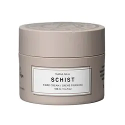 Crema Definidora De Fibras