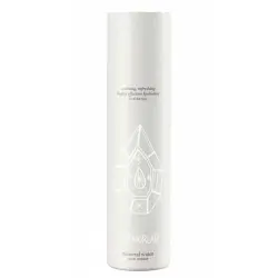 Cremorlab - Bruma facial T.E.N. Cremor Mineral Water