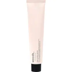 Daily Hydra Cream Crema facial 75 ml