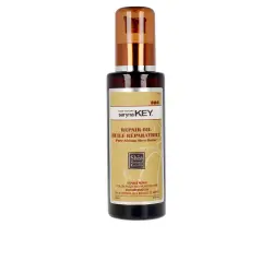 Damage Repair aceite 105 ml