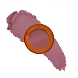 Danessa Myricks - Yummy Skin Blurring Balm Powder Flushed - Rosé n brunch