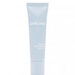 Darling [5th Essence] - Glowy Face Cream SPF50 30ml