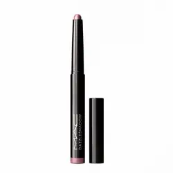 Dazzleshadow Eyeshadow Stick TAUPE IT OFF