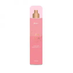 De la Mare Yakira Candy Land Body Mist 250 ml