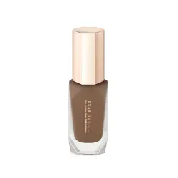 Dear Dahlia - Skin Paradise Sheer Silk Bases de maquillaje 30 ml TC4 - TC4