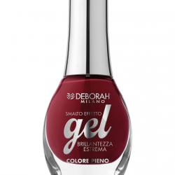 Deborah Milano - Esmalte De Uñas Gel Effect Brillo Extremo