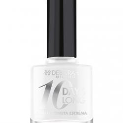 Deborah Milano - Laca De Uñas 10 Days Long