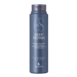 Deep Repair Shampoo - 300 ml - Lendan