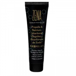 Dentífrico Coreano con Propóleo y Bicarbonato de Sodio 75 ml