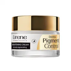 Derma Pigment Control