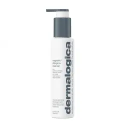 Dermalogica - Magnetic Afterglow Cleanser Leches limpiadoras 150 ml unisex