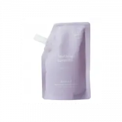 Desinfectante de Manos Lavender 100 ml