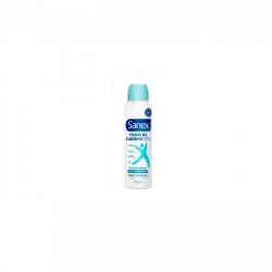 Desodorante Spray Corporal Total Freshness 150 ml
