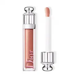 Dior Addict Stellar Gloss 629 Mirrored