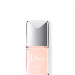 Dior - Color Intenso, Ultrabrillo, Duración última