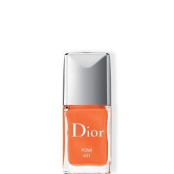 Dior Dior Rouge Vernis 268 Ruban Dior Laca de Uñas Color intenso, ultrabrillo, duración última