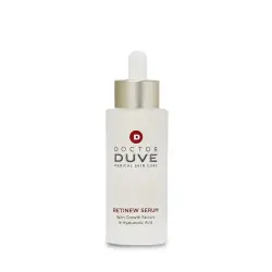 Doctor Duve Medical - Retinew Sérums faciales antiedad 30 ml unisex