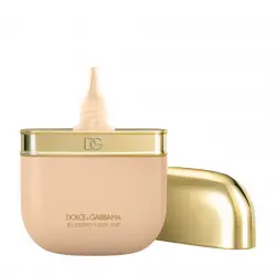 Dolce & Gabbana - Base de maquillaje Blueberry Nutri-Tint Dolce&Gabbana.