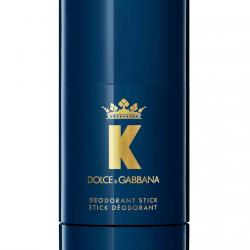 Dolce & Gabbana - Desodorante Spray K By Dolce&Gabbana 125 Ml