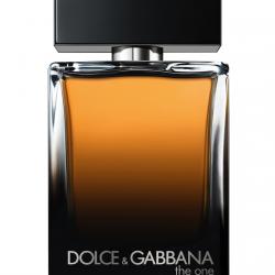 Dolce & Gabbana - Eau De Parfum The One For Men 100 Ml