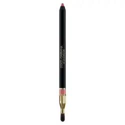 Dolce&Gabbana - My Lip Overliner Perfiladores de labios 12 g 12 - MY PASTEL PINK