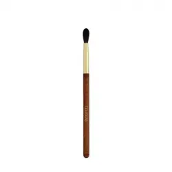 Douglas Accesories New Douglas Accessoires Round Eyeshadow Brush, 1 un