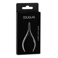 Douglas Collection - Accessoires Nail & Cuticle Nippers Quita cutículas 1 pieces unisex