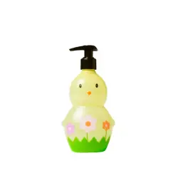 Douglas Collection - Seasonal Spring Bliss Chicken Soap Jabones 300 ml unisex