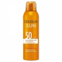Douglas Collection - Sun Spf50 Dry Touch Mist Protección solar 200 ml unisex