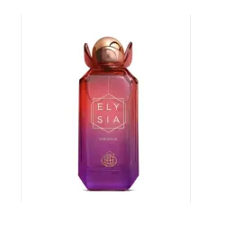 Eau de Parfum Elysia Elegance Eau de Parfum 100 ml