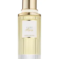 Eau de Parfum Legacy Collection 100 ml Estée Lauder