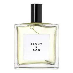 Eau de Parfum Libro Edp Eight & Bob [Isolée] 100 ml