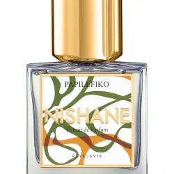 Eau de Parfum Papilefiko 100 ml Nishane