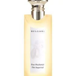 Eau de Toilette Eau Parfumée Thé Impérial Bvlgari 150 ml