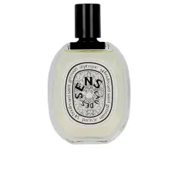 Eau Des Sens eau de toilette vaporizador 100 ml