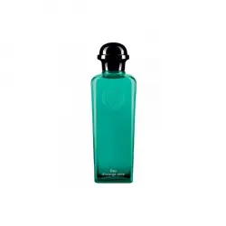 Eau d'Orange Verte EDC 100 ml