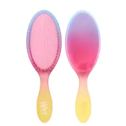 Electric Sky Original Detangler Ps - Wet Brush