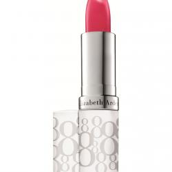 Elizabeth Arden - Bálsamo Con Color Lip Protectant Stick Sheer SPF15 Eight Hour