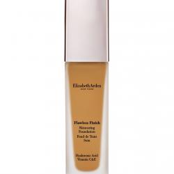 Elizabeth Arden - Base De Maquillaje Flawless Finish Skincaring Foundation 30 ml