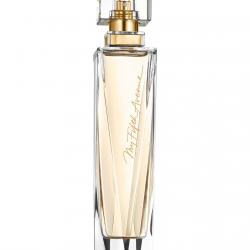 Elizabeth Arden - Eau De Parfum My 5th Avenue 50 Ml