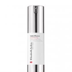 Elizabeth Arden - Fijador De Maquillaje Good Morning Retexturizing Primer Visible Difference