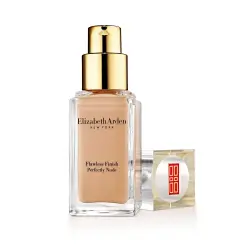 Elizabeth Arden Flawless Finish Perfectly Nude