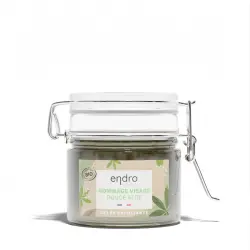 Endro Cosmetics - Suave de Aloe Exfoliantes 100 ml unisex