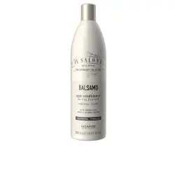 Epic conditioner for free-flow hair 500 ml