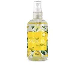 Esencia De Murcia agua de colonia 250 ml