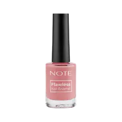 Esmalte de Uñas Flawless Nail Enamel 9 ml