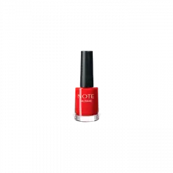 Esmalte de Uñas Nail Enamel