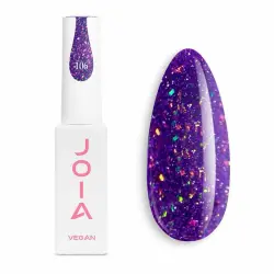 Esmalte de Uñas Semipermanente  Joia Vegan